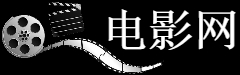 圣马太大学文凭毕业证样本照片
