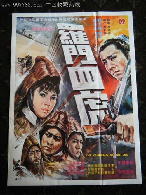 特鲁布朗商学院 Art diploma